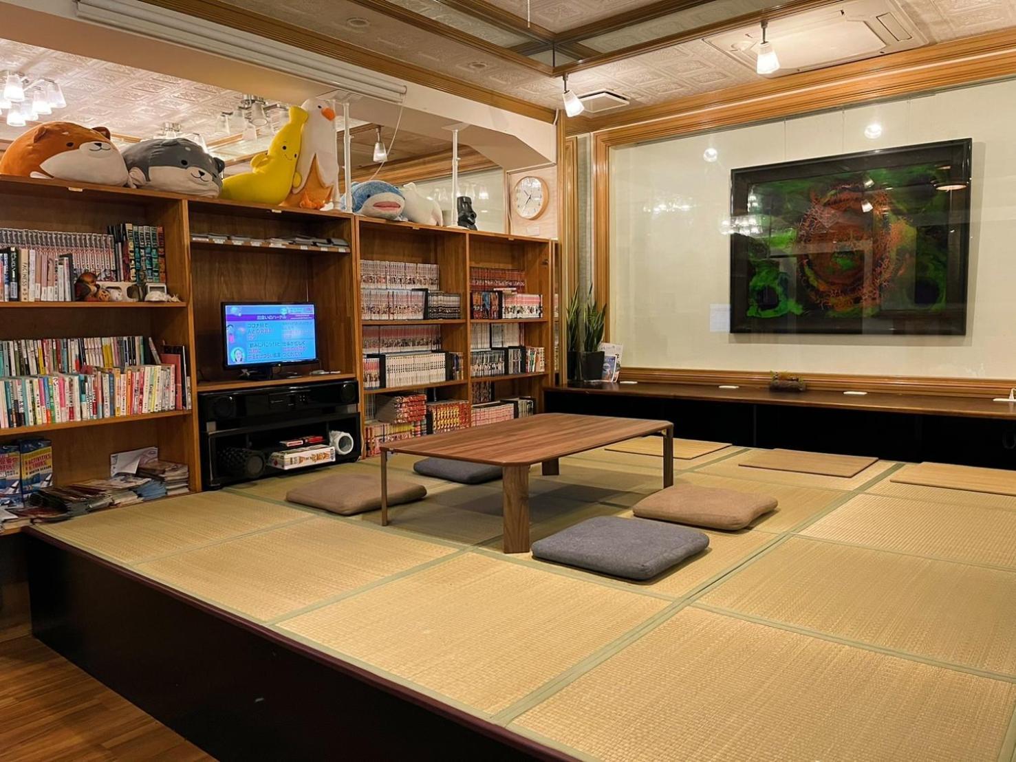Guest House Umikaji Naha Exterior photo