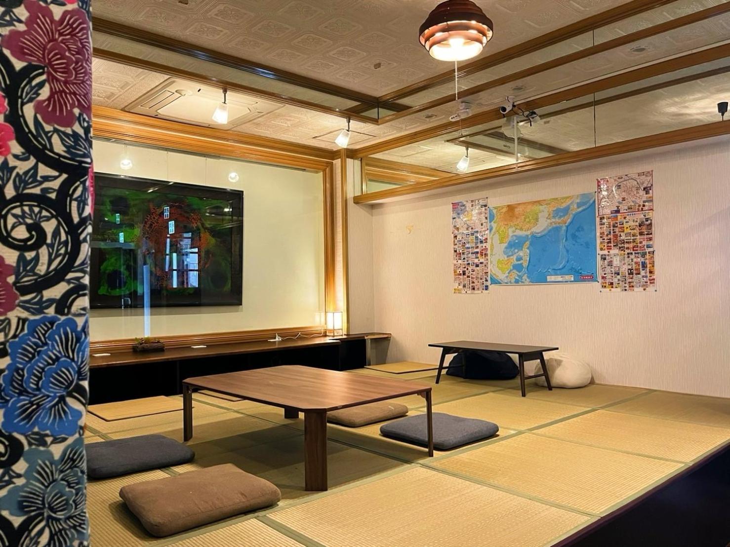 Guest House Umikaji Naha Exterior photo